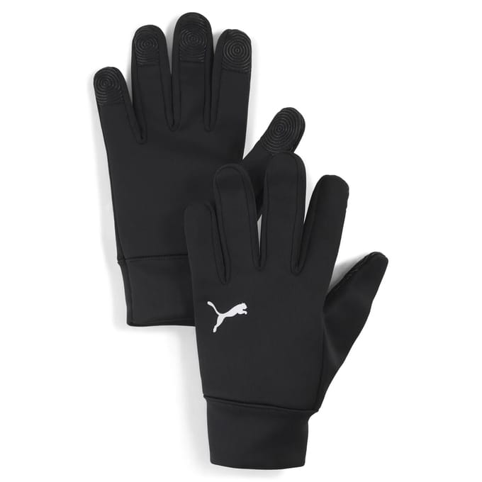 Handschoenen Puma teamADDITIONS Winter