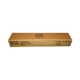 Sharp MX-510LH druk roller kit (origineel)