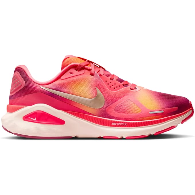 Hardloopschoenen voor dames Nike Structure 26 SE