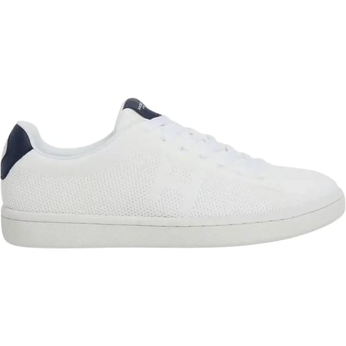 Trainers Hackett Bond