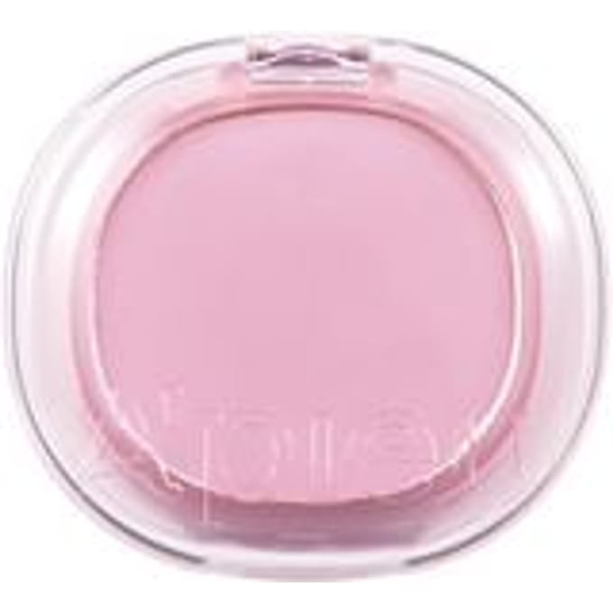 A'PIEU - Juicy-Pang Pastel Blusher - 9 Colors 2025 Version - VL01 Lilac Cotton