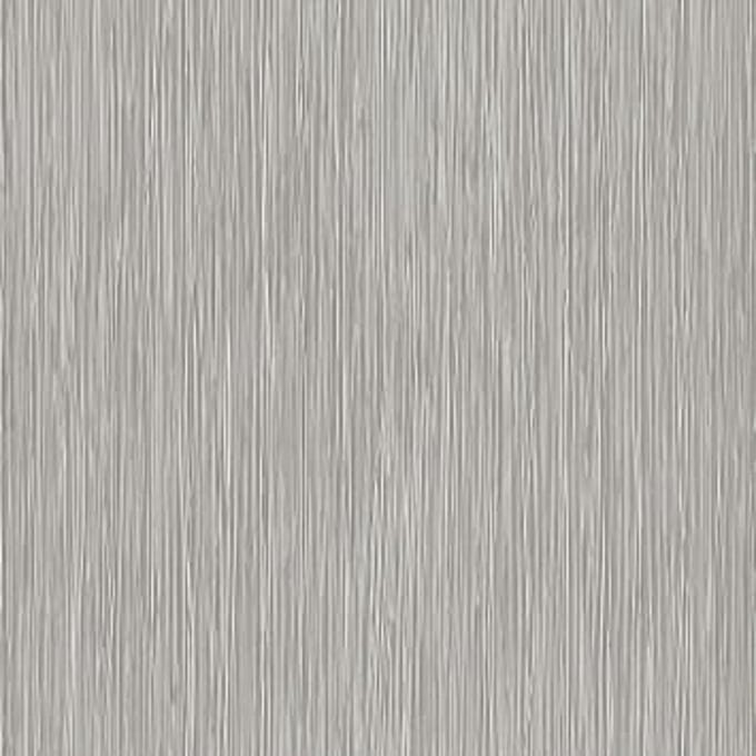 zilver behang 529913
