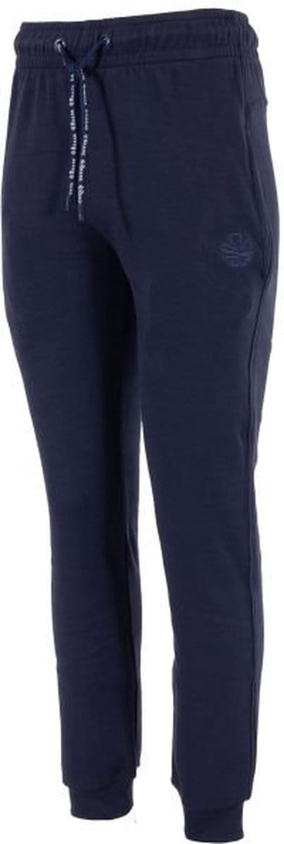 Reece - Studio Sweat Pants - Sportbroek - Maat 164 - Navy
