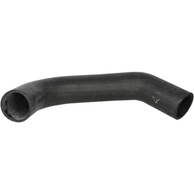 Slang, luchtRadiator THERMOTEC DCF011TT