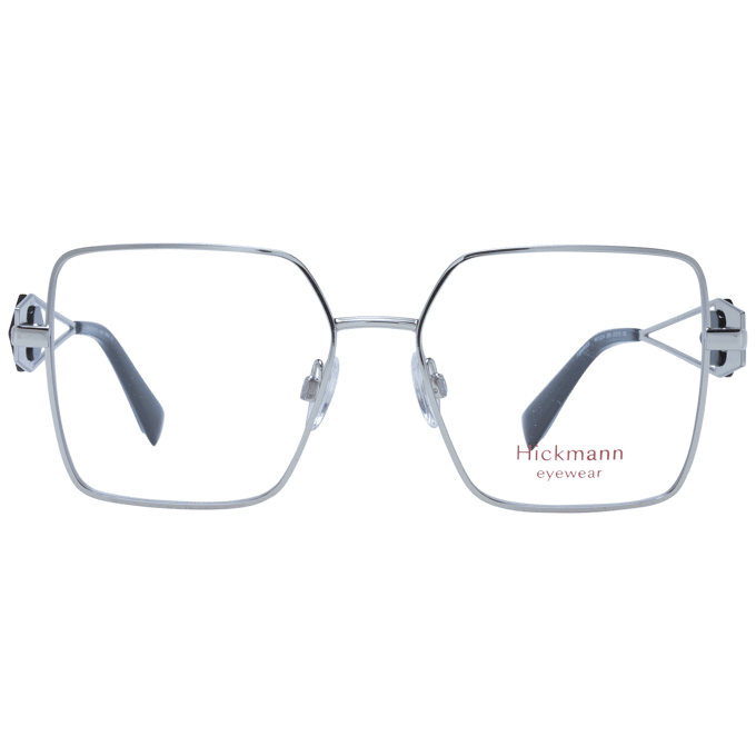 Ana Hickmann Brilrand HI1224 09A 54