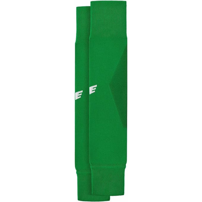 Sokken Erima Tube