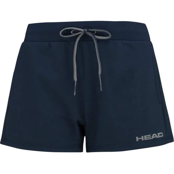 Damesshort Head Club Ann