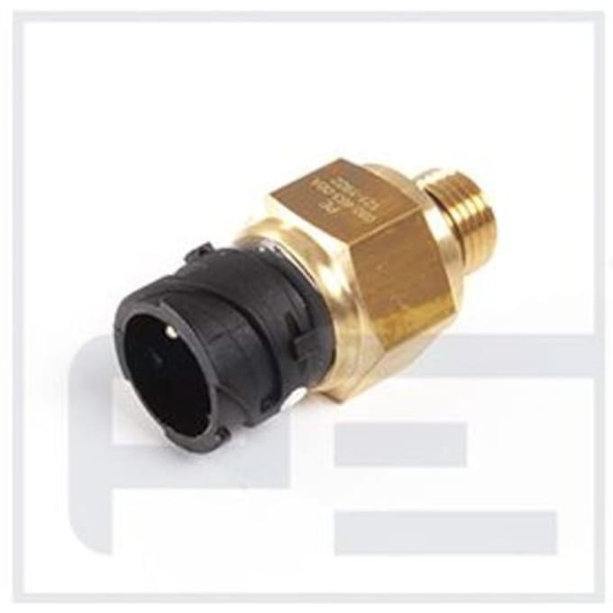 Sensor, persluchtsysteem PETERS 080.463-00A