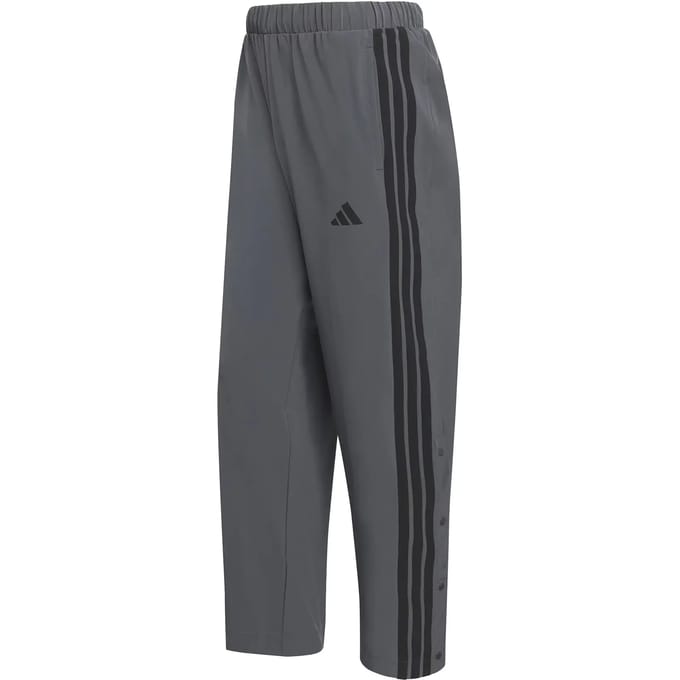 Broek adidas 3 Stripes
