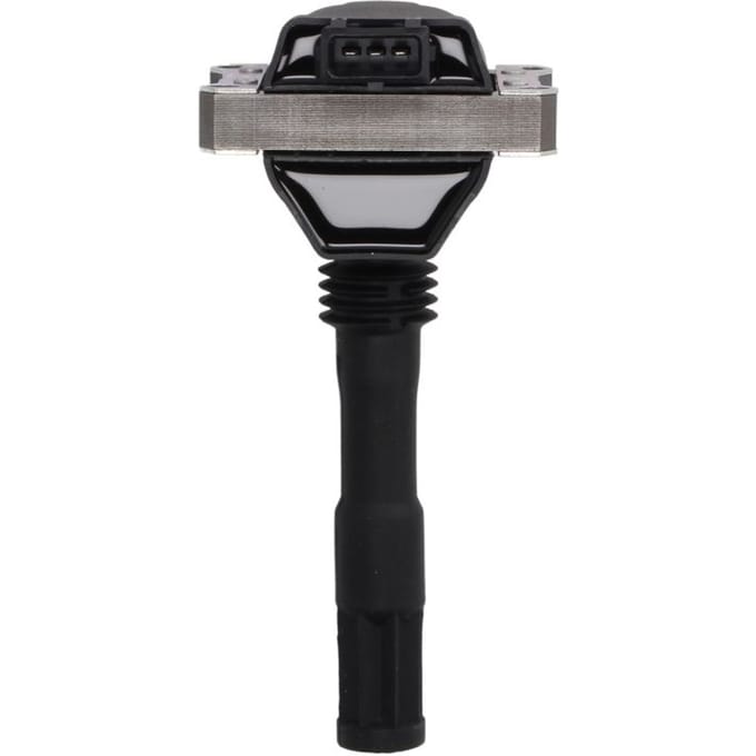 Bobine DELPHI GN10781