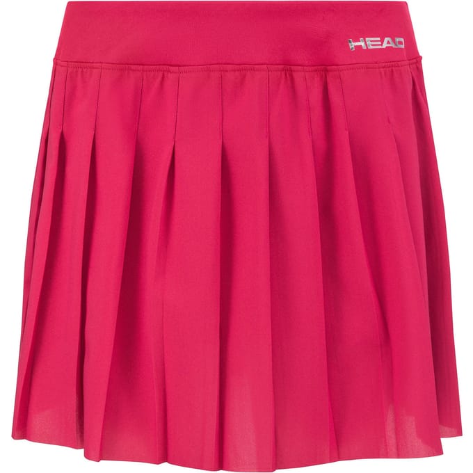 HEAD Performance Rok Dames