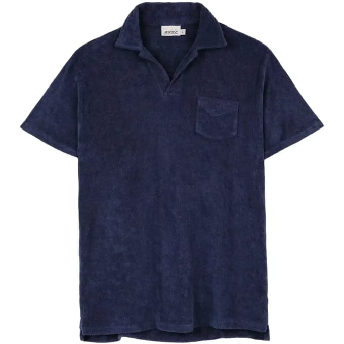 Polo Imago