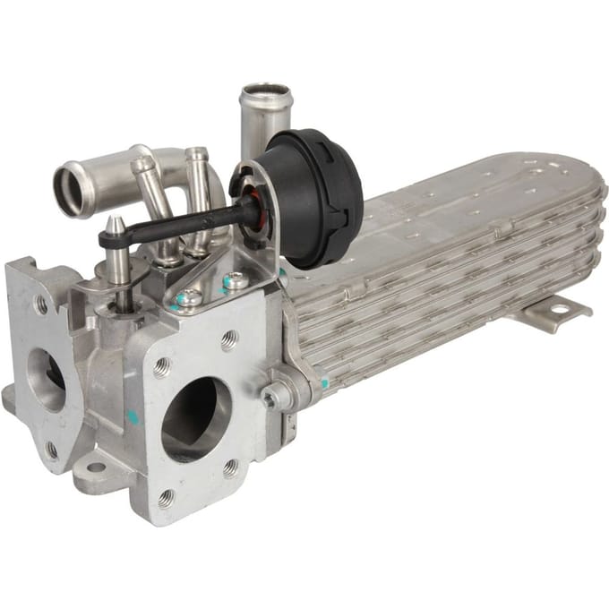 EGR module NRF 48360