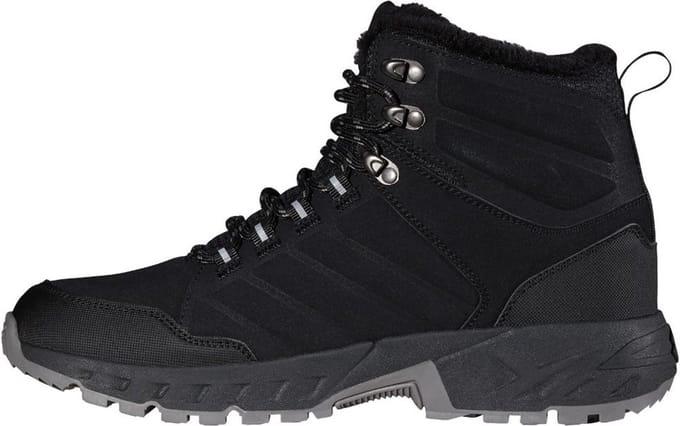 Lotto winterlaarzen 2401210U