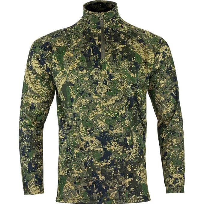 Ondergoed Jack Pyke Armour
