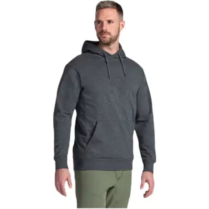 Sweatshirt Kilpi Lagoa