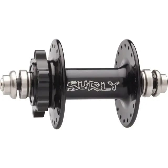 Hub Surly Ultra