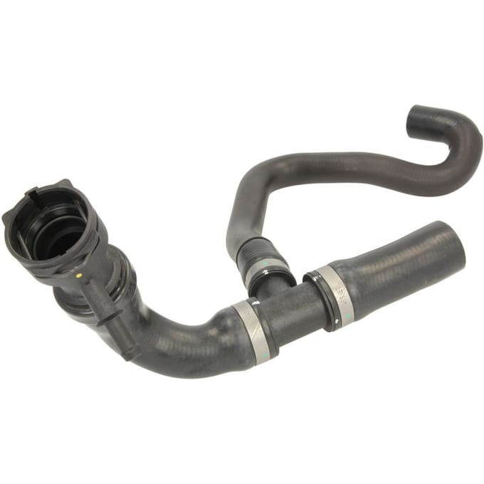 Radiateurslang THERMOTEC DWW296TT