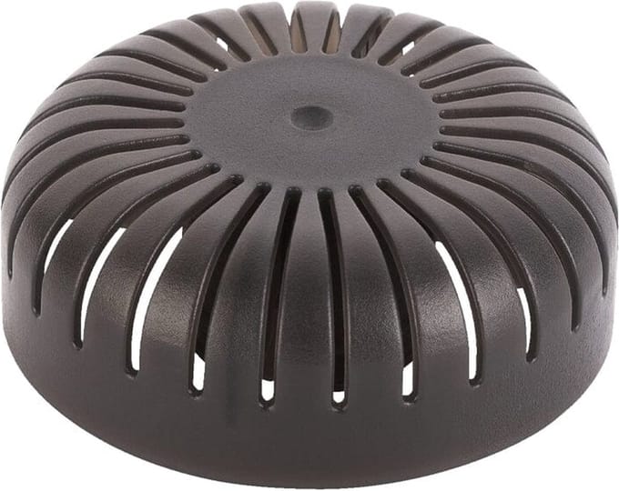 Zwilling - Fresh & Save Vloeistofbarrière set van 6