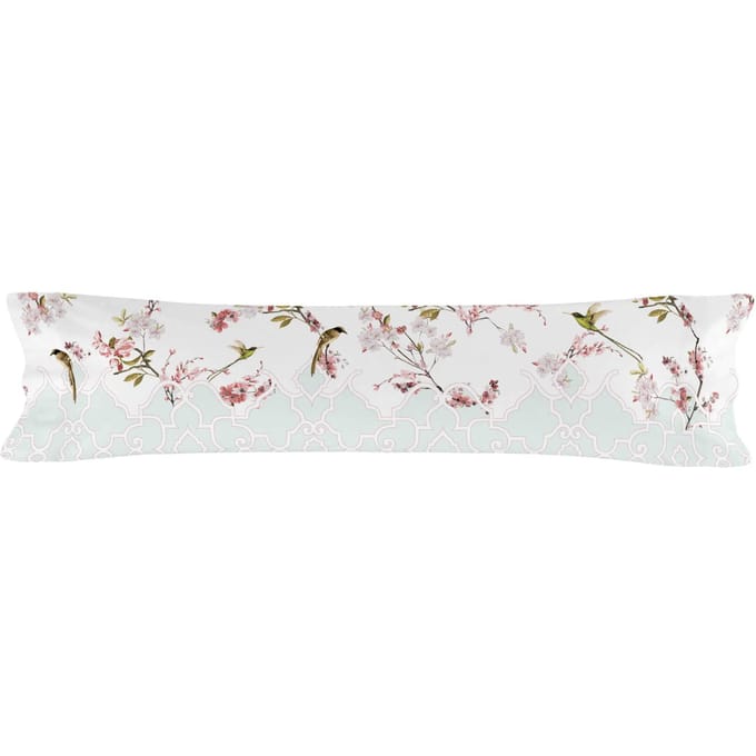 Kussensloop Sakura | Happy Friday