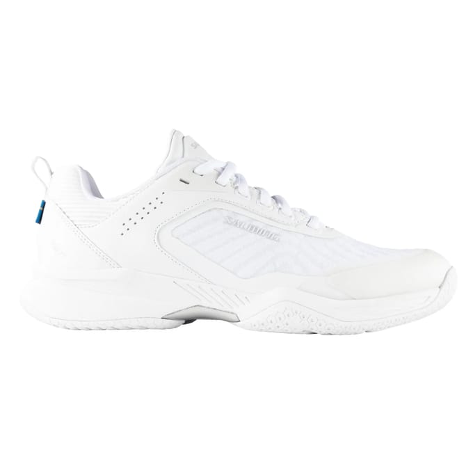 Indoor schoenen Salming Fusion Pro