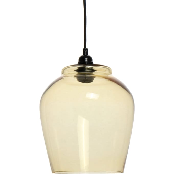 Hanglamp Sombra | Decorationable