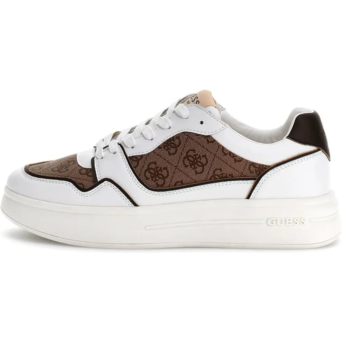 Trainers Guess Winno II