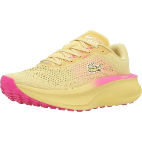 Sneakers Lacoste 52sfa0073 Neo Run2