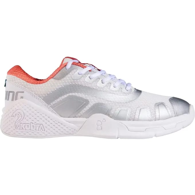 Binnenschoenen voor dames Salming RecoilKobra