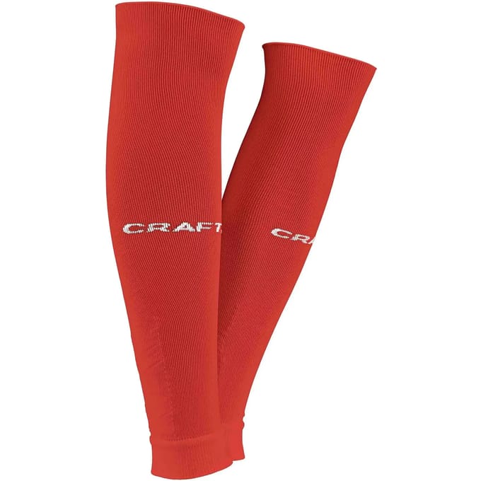 Sokken Craft Premier Athlete W-O