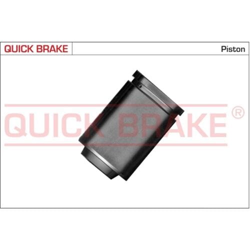 Zuiger, remklauw QUICK BRAKE 185061K