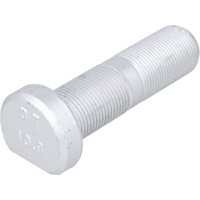 Wielbout DT Spare Parts 10.10004
