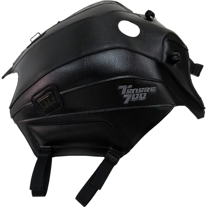 Motortankmat Bagster YAMAHA Ténéré 700 2018-2020