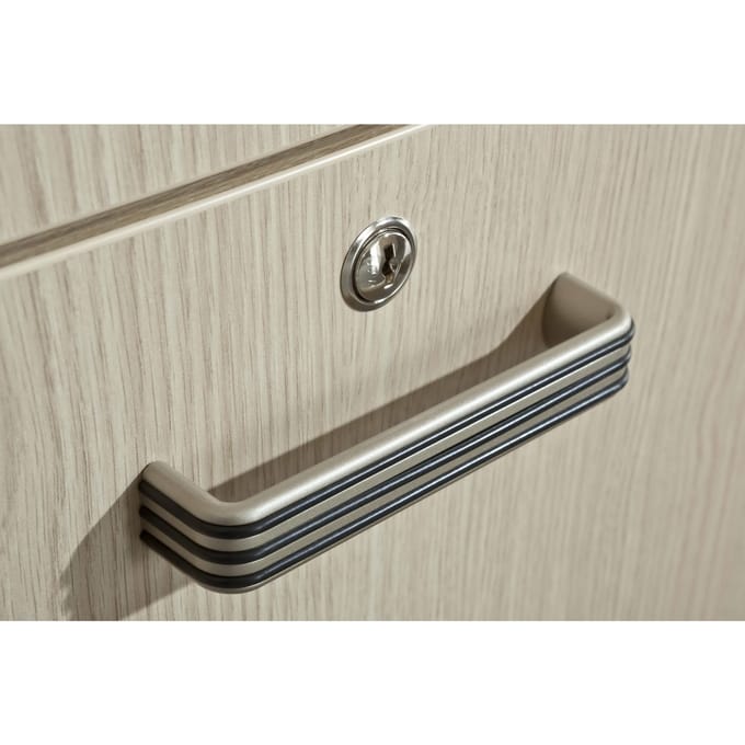 Multifunctionele open kast »OTTO Office Line III«