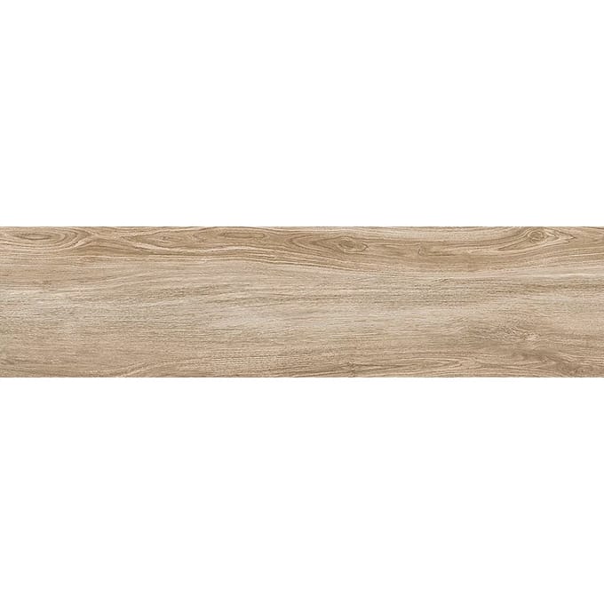 Terrastegel | Ceramiton Palo 120x30x4cm | Elm