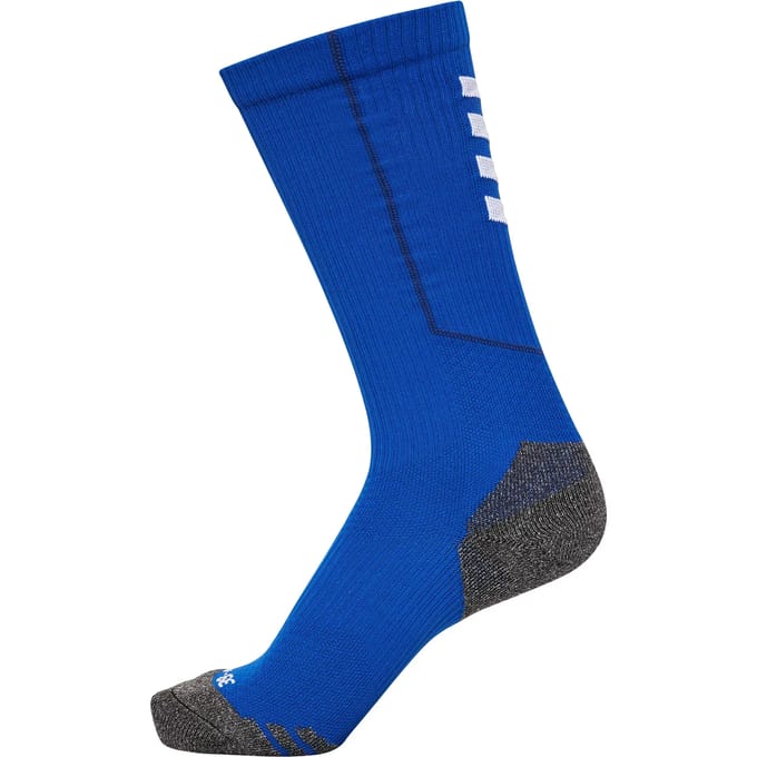 Sokken Hummel Pro High