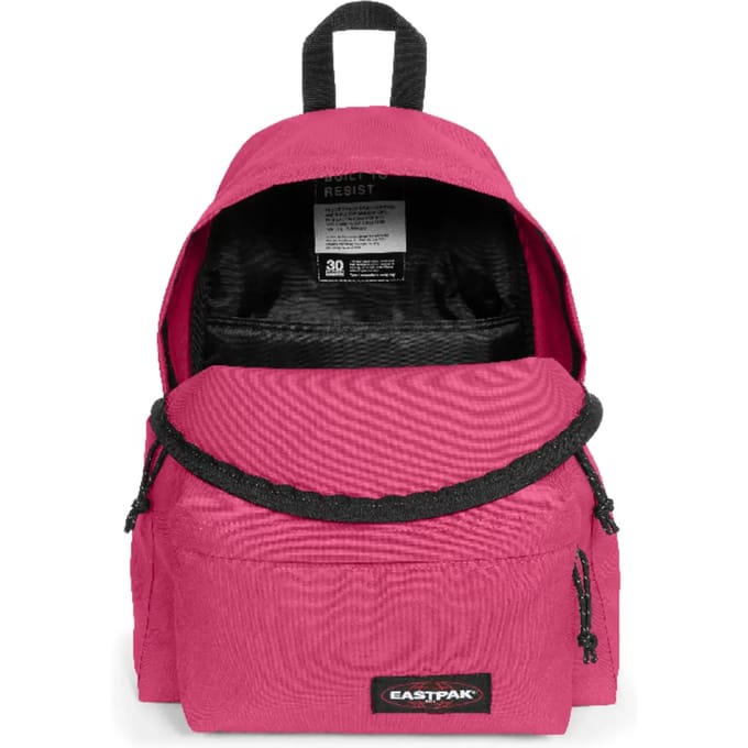 Rugzak Eastpak Day Pak'r