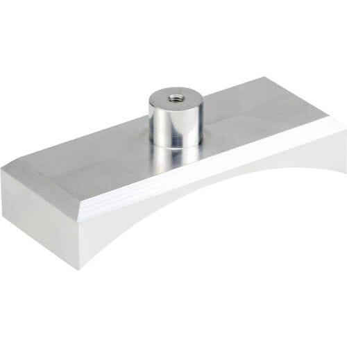 Sauter AC 45 AC 45 Concave sensor tot 1000 N