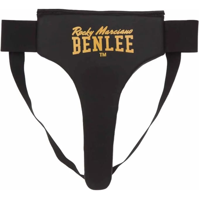 Damesschelp Benlee Eva