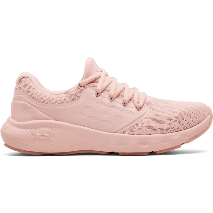 Schoenen van Running Dames Under Armour Charged Vantage