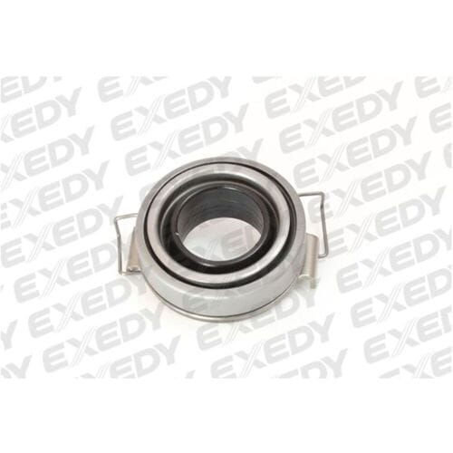 Ontkoppelingslager EXEDY BRG937