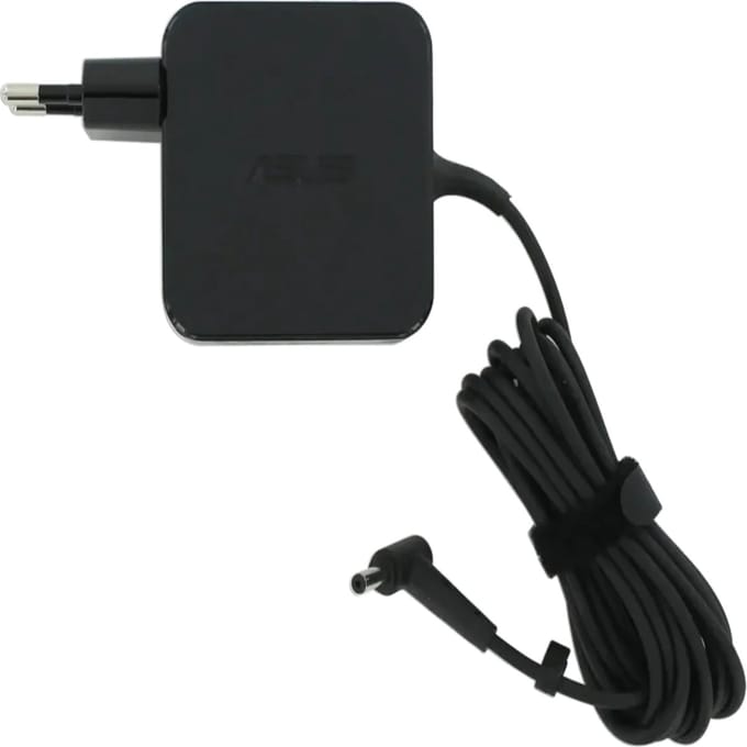 ASUS AV / multimedia paneel 45W19V 2P