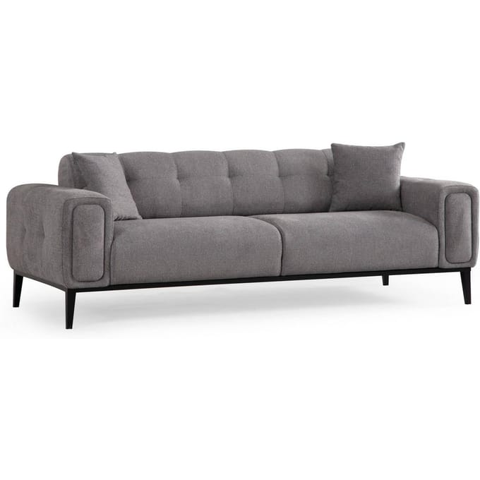 3-zitsslaapbank Athena | Kalune Design