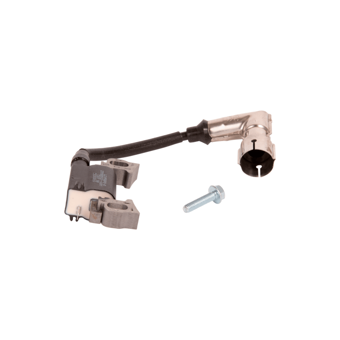Ignition coil