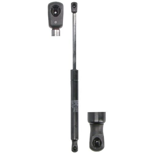Gasveer, kofferdeksel STABILUS 114036