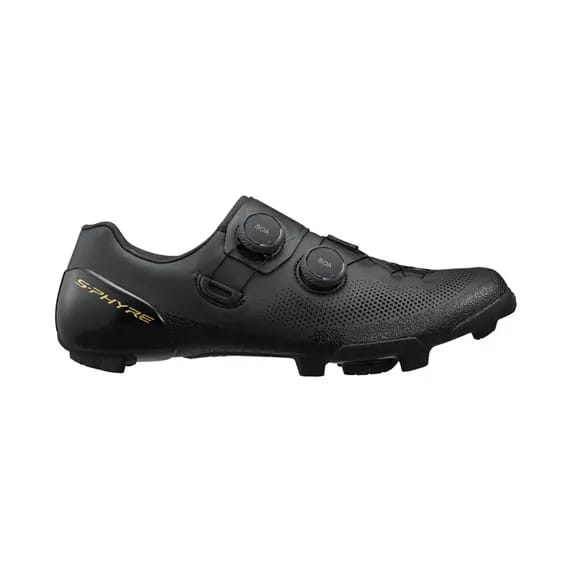 Schoenen Shimano RX910