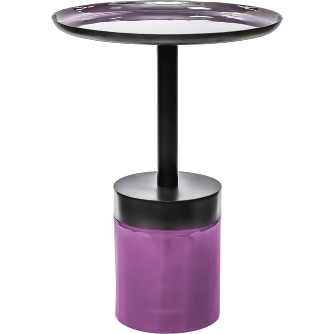 Bijzettafel Artist | Hearthome & Living