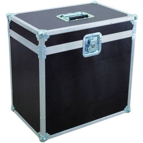 Roadinger Roadinger SLS 31000910 Flightcase (l x b x h) 520 x 345 x 520 mm
