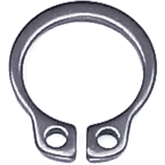 Clip