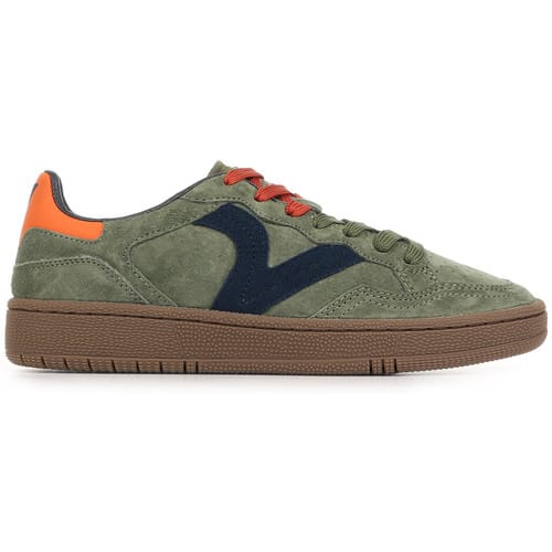 Sneakers Victoria 8806120v